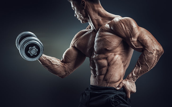Body Building